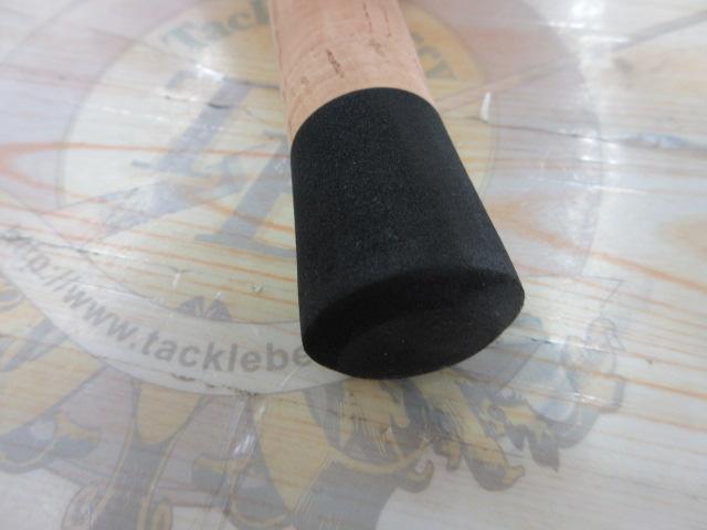 ワールドシャウラ 2953R-3 (レッドタイプ)