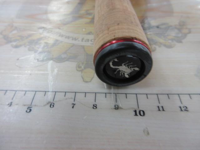 スコーピオン2832RS-2