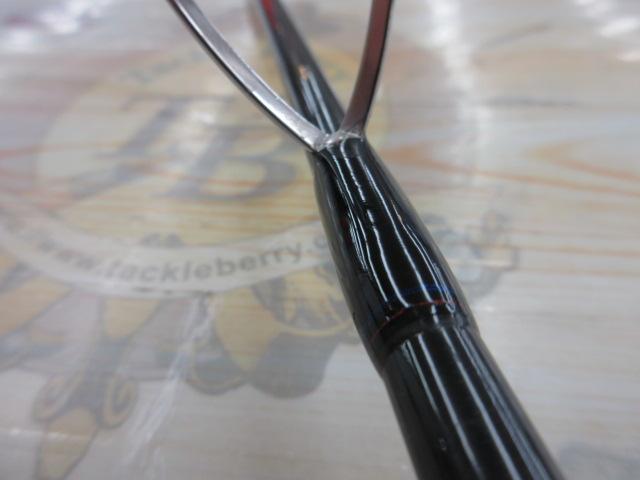 スコーピオン2832RS-2