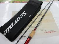 スコーピオン2832RS-2