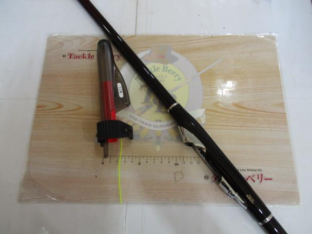 極翔 1.2-530｜＠ベリーネット 日本最大新品中古釣具WEBショップ