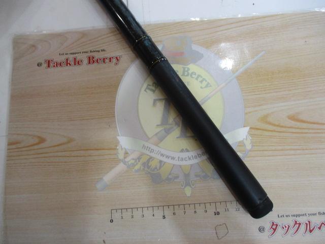 リーガル 3号-53 – フィッシングマックス WEBSHOP