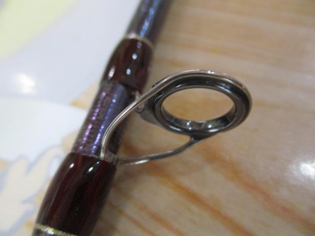 18ワールドシャウラ S 1581F-3