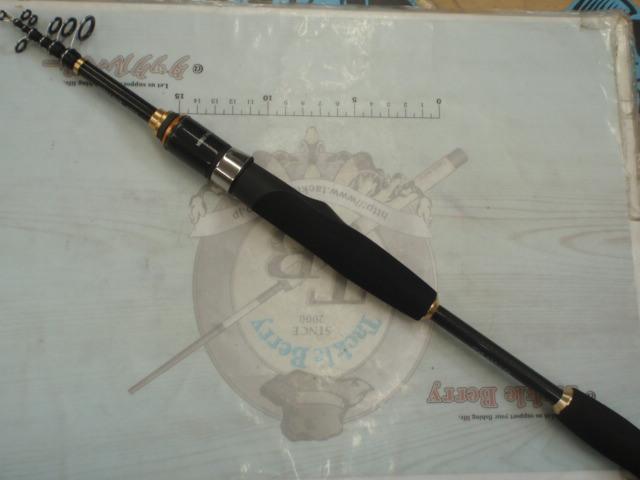 【未使用品】DAIWA MOBILE PACK 615TLS 中古 DAIWA ダイワ モバイルパック MOBILE PACK 615TLS ルアーロッド