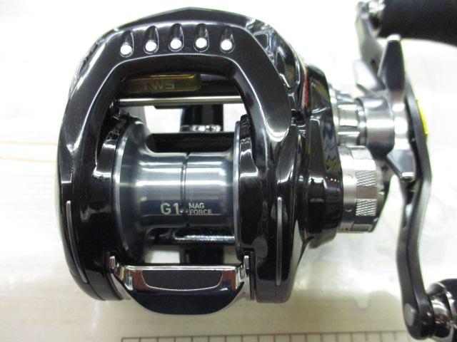 48303592_6
