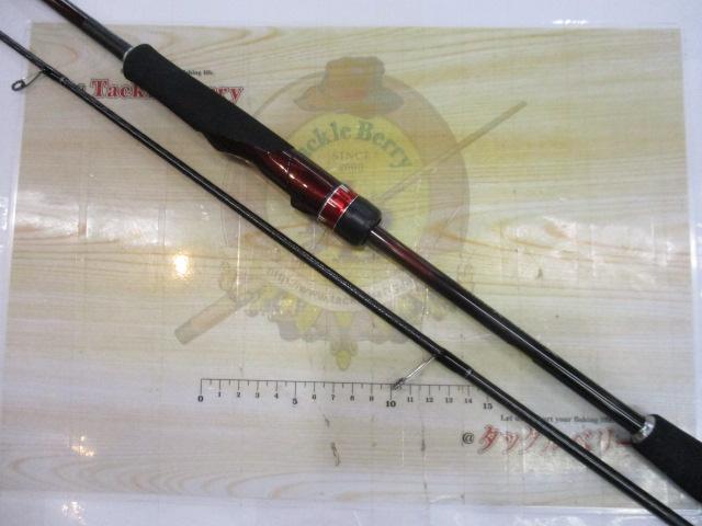 19セフィア ss S76ML 美品 015_1.jpg?20190703170204