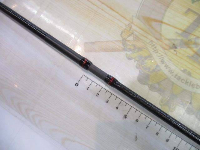 19セフィア ss S76ML 美品 31JSlyhmr9L._UF1000,1000_QL80_.jpg