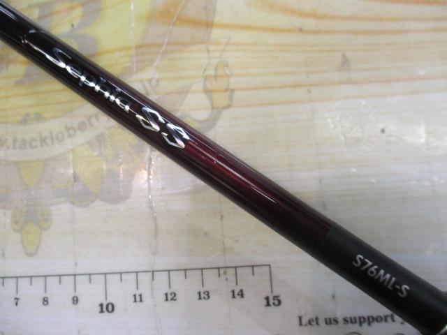 19セフィア ss S76ML 美品 31JSlyhmr9L._UF1000,1000_QL80_.jpg