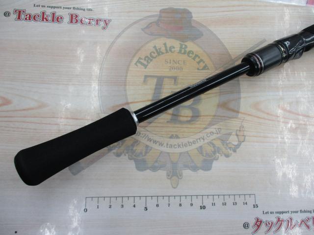 ブレニアス S706M