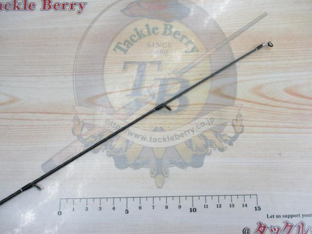 ブレニアス S706M