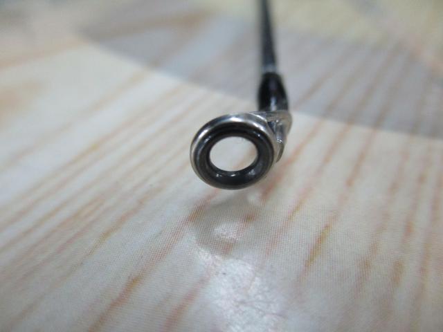 ブレニアス S706M