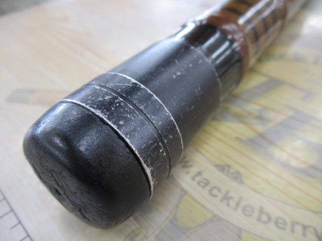 別誂世紀アユ630