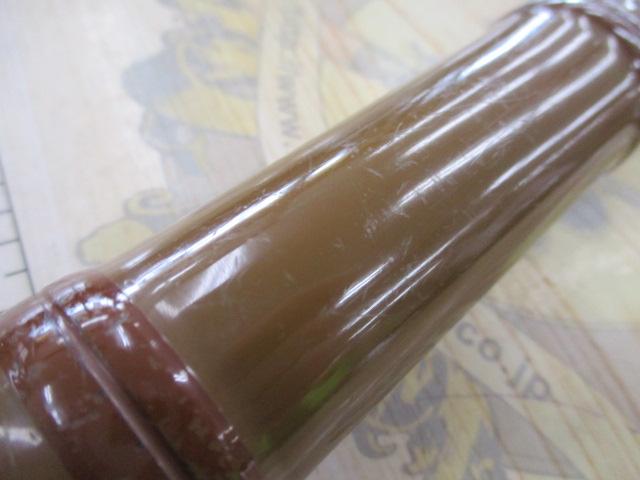 別誂世紀アユ630