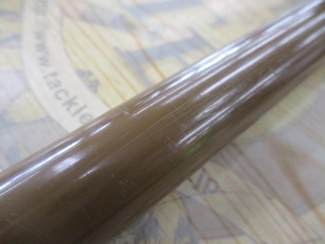 別誂世紀アユ630