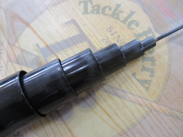 別誂世紀アユ630