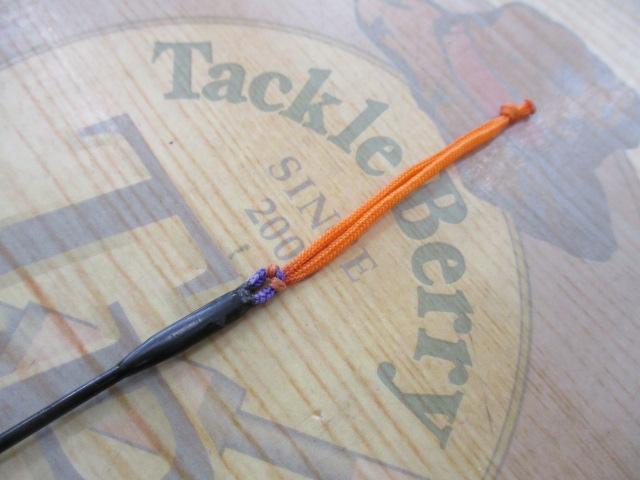 別誂世紀アユ630