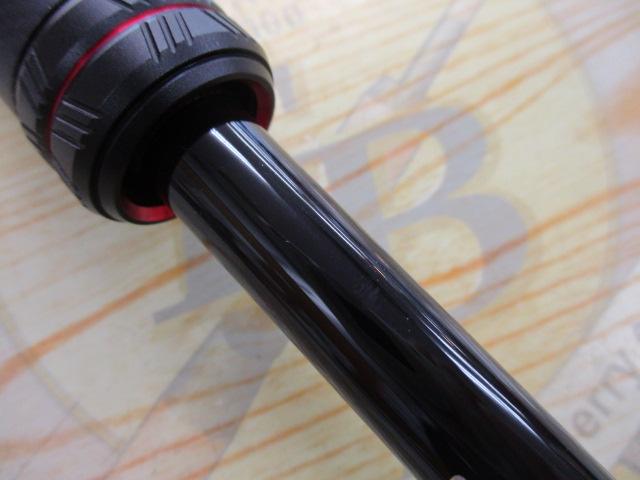 シマノ セフィア XR S83ML (ロッド・釣竿) 価格比較 - 価格.com