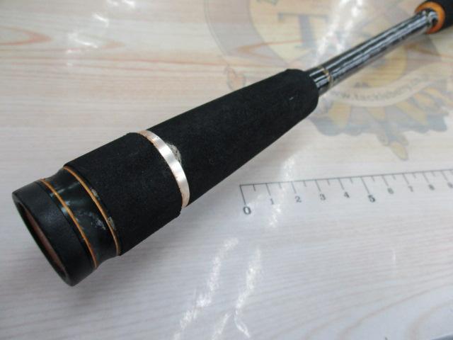 オーシャンフィールドタイラバ OFTC-69LS-80