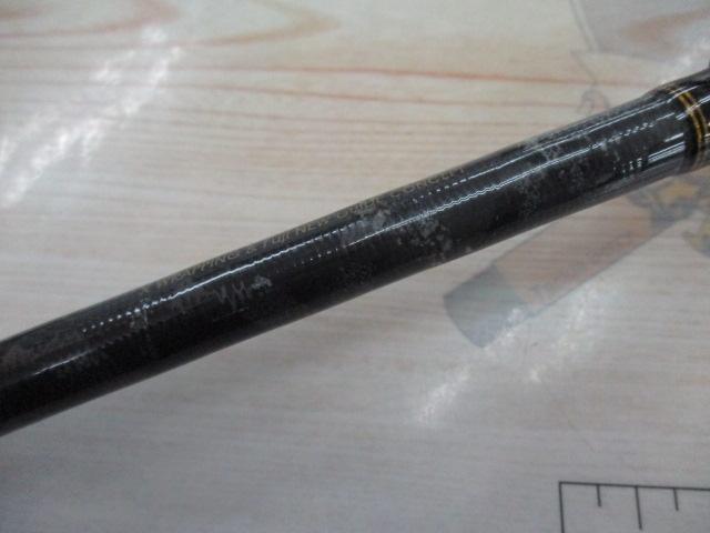 オーシャンフィールドタイラバ OFTC-69LS-80