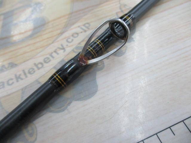 オーシャンフィールドタイラバ OFTC-69LS-80