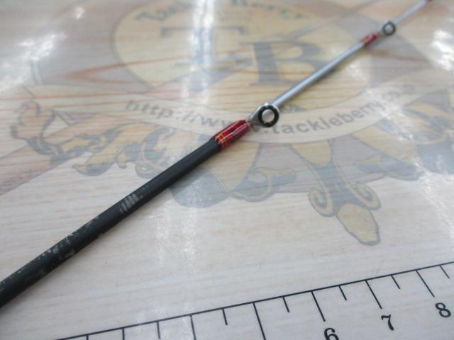 オーシャンフィールドタイラバ OFTC-69LS-80