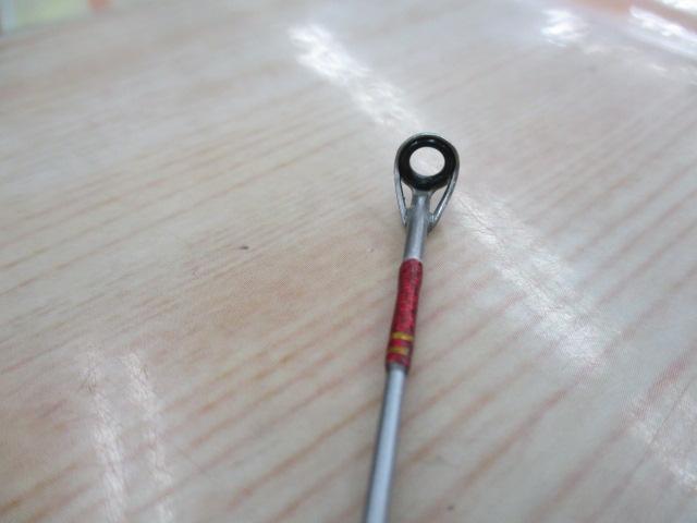 オーシャンフィールドタイラバ OFTC-69LS-80