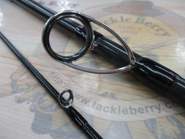 オーバーゼアグランデ 1010M/MH｜＠ベリーネット 日本最大新品