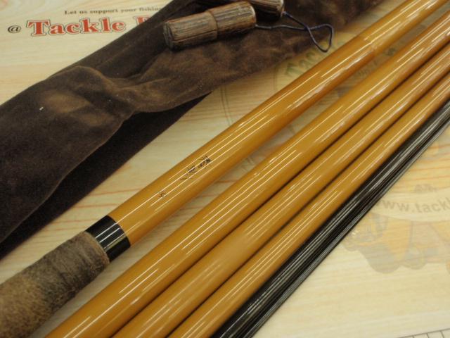 春影　19尺　ヘラ竿 春影 19｜＠ベリーネット 日本最大新品中古釣具WEBショップ