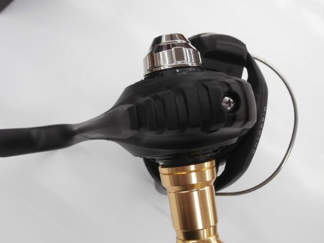 23BG SW 10000-H｜＠ベリーネット 日本最大新品中古釣具WEBショップ