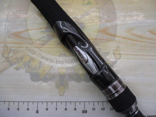ハードロッカー S92H｜＠ベリーネット 日本最大新品中古釣具WEB