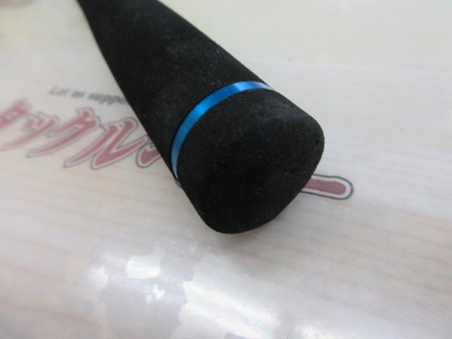 ショートアームGS73 170H