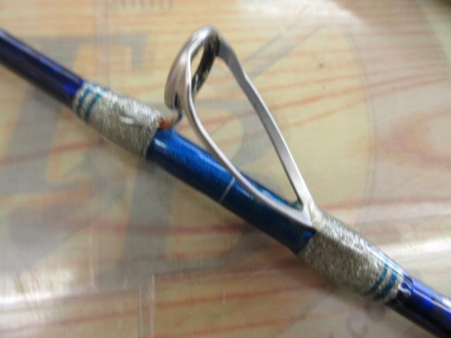 ショートアームGS73 170H｜＠ベリーネット 日本最大新品中古釣具WEB