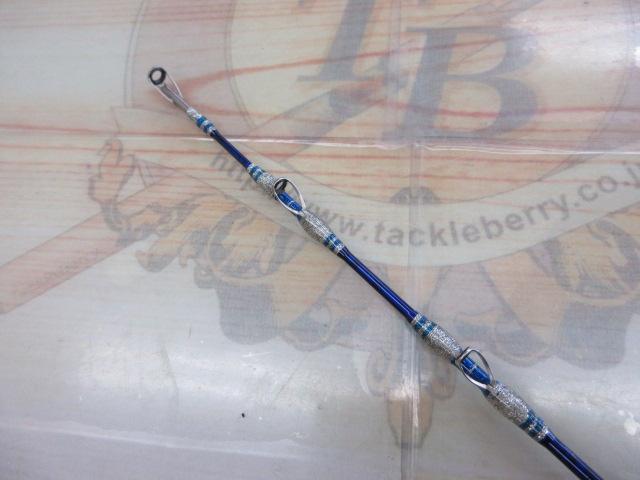 ショートアームGS73 170H｜＠ベリーネット 日本最大新品中古釣具