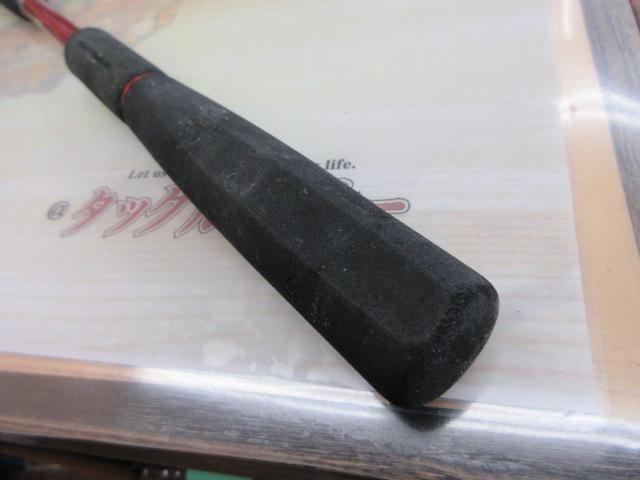 バンディット中深場 73H200