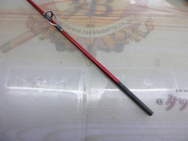 バンディット中深場 73H200｜＠ベリーネット 日本最大新品中古釣具WEB