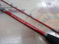 バンディット中深場 73H200