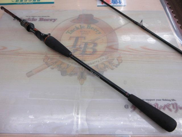 リーディング 82 MH-160MT・V｜＠ベリーネット 日本最大新品中古