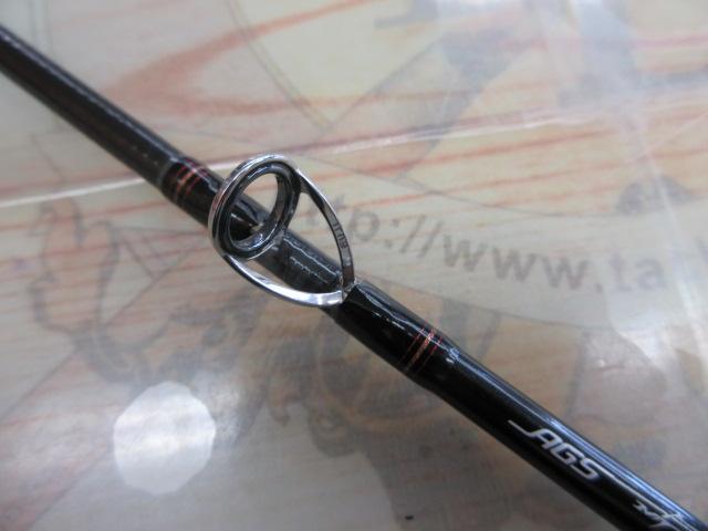 リーディング 82 MH-160MT・V｜＠ベリーネット 日本最大新品中古
