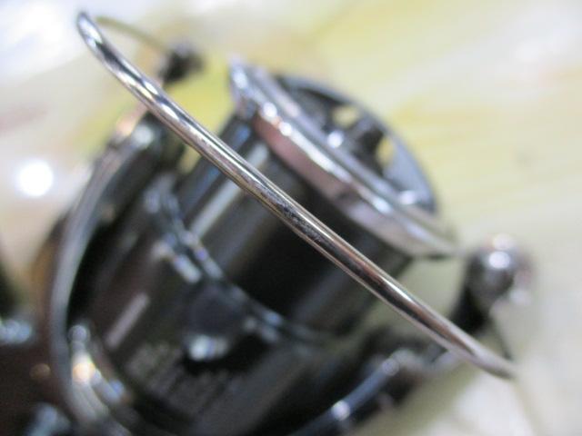 22ステラ 2500S｜＠ベリーネット 日本最大新品中古釣具WEBショップ