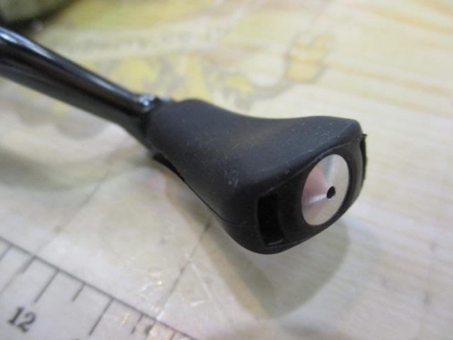 22ステラ 2500S｜＠ベリーネット 日本最大新品中古釣具WEBショップ