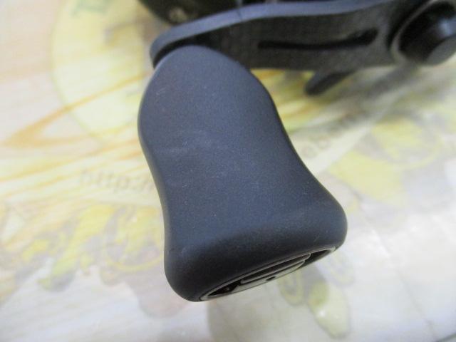 ロキサーニBC BF7