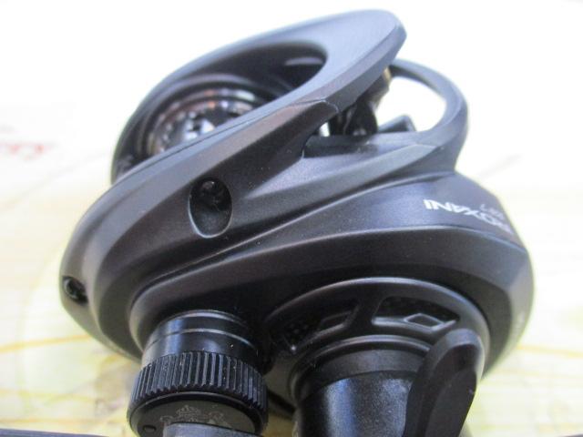 ロキサーニBC BF7