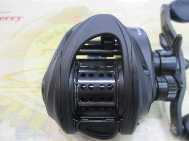 ロキサーニBC BF7