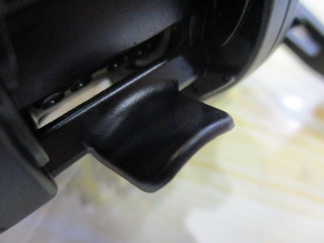 ロキサーニBC BF7