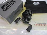 ロキサーニBC BF7