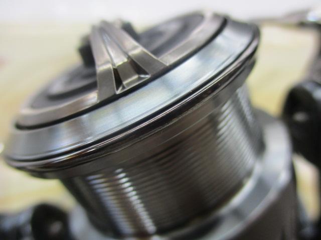 23エアリティ ST LT2500S-XH-QD