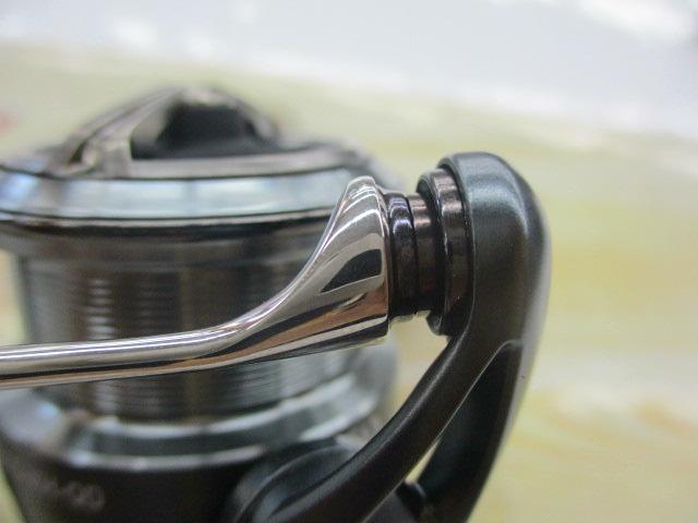 s-l400.jpg