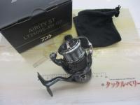 23エアリティ ST LT2500S-XH-QD