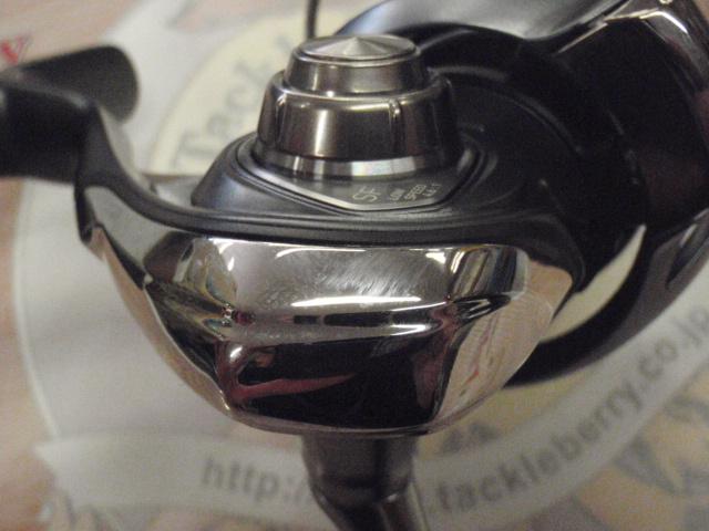 23エアリティ ST SF2000SS-P