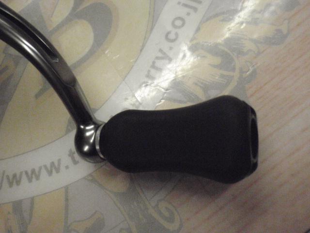 23エアリティ ST SF2000SS-P